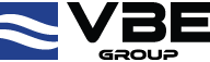 Logo NWS Shipping