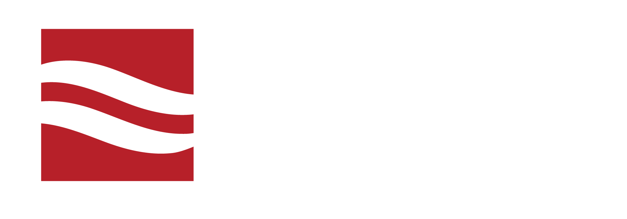 bts logo