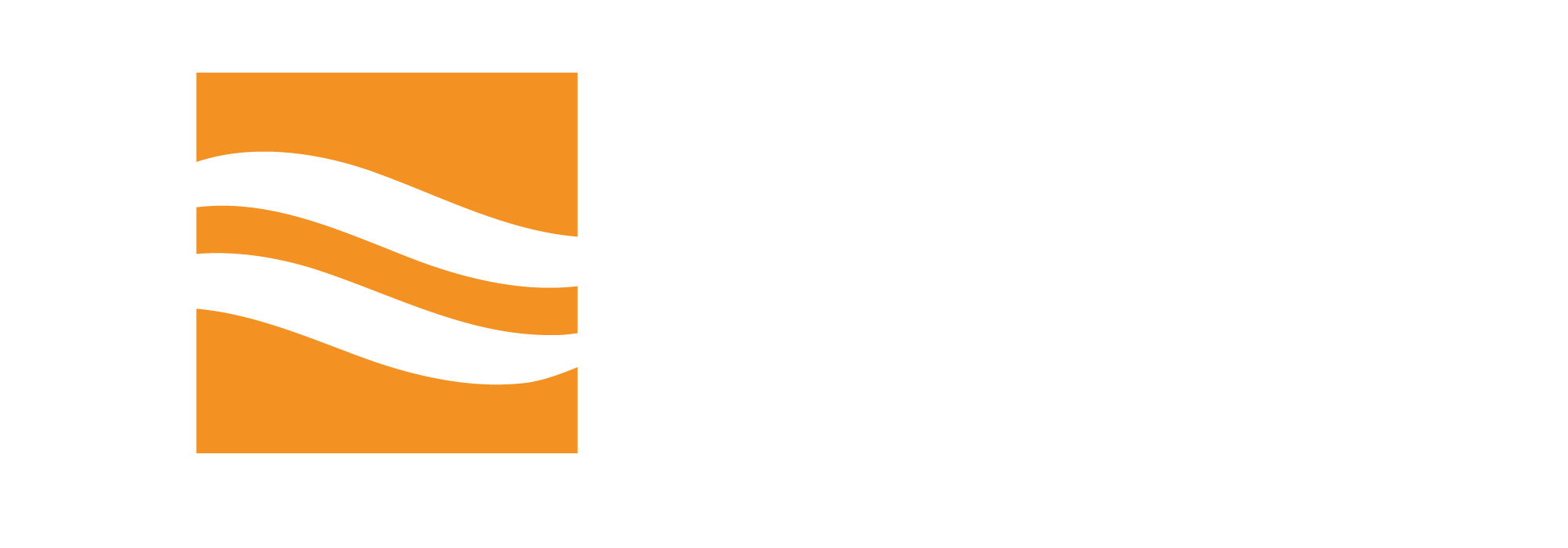 Tis Logistics